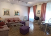 Casa de pueblo en venta en la España, Peñaranda de Bracamonte, ref: TR412083 foto