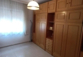 Casa de pueblo en venta en la España, Peñaranda de Bracamonte, ref: TR412083 foto