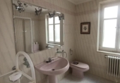 Casa de pueblo en venta en la España, Peñaranda de Bracamonte, ref: TR412083 foto