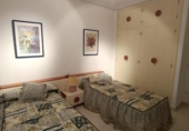 Casa de pueblo en venta en la España, Peñaranda de Bracamonte, ref: TR412083 foto
