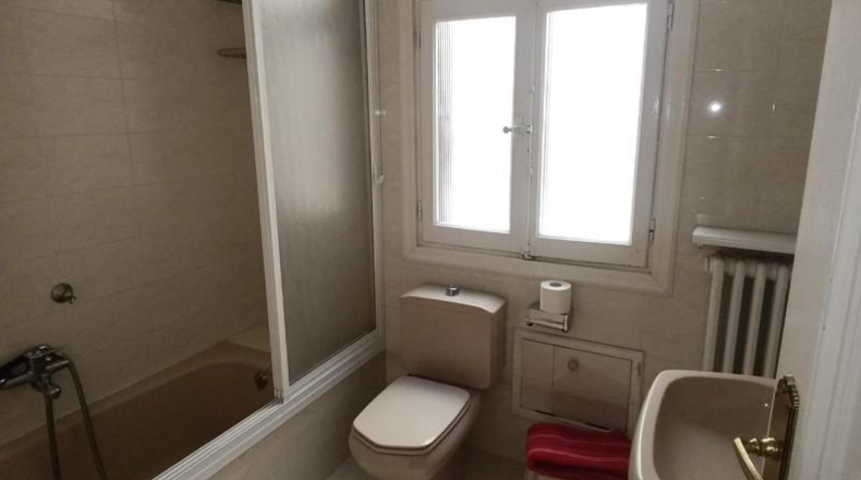 Salamanca - Peñaranda de Bracamonte - 200m2
