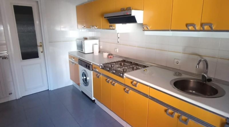 Salamanca - Peñaranda de Bracamonte - 200m2