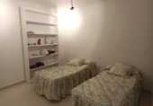 Casa de pueblo en venta en la España, Peñaranda de Bracamonte, ref: TR412083 foto