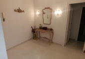Casa de pueblo en venta en la España, Peñaranda de Bracamonte, ref: TR412083 foto