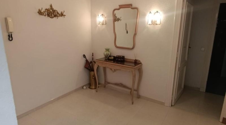 Salamanca - Peñaranda de Bracamonte - 200m2