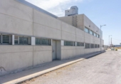 Urban land for sale on España, Santa Fe, ref: TR412073 photo