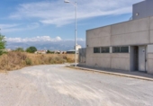 Urban land for sale on España, Santa Fe, ref: TR412073 photo