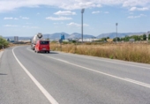 Urban land for sale on España, Santa Fe, ref: TR412073 photo