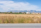 Urban land for sale on España, Santa Fe, ref: TR412073 photo
