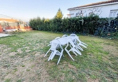 Urban land for sale on España, Esparreguera, ref: TR169203 photo