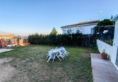 Urban land for sale on España, Esparreguera, ref: TR169203 photo