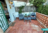 Urban land for sale on España, Esparreguera, ref: TR169203 photo