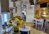 Urban land for sale on España, Esparreguera, ref: TR169203 photo