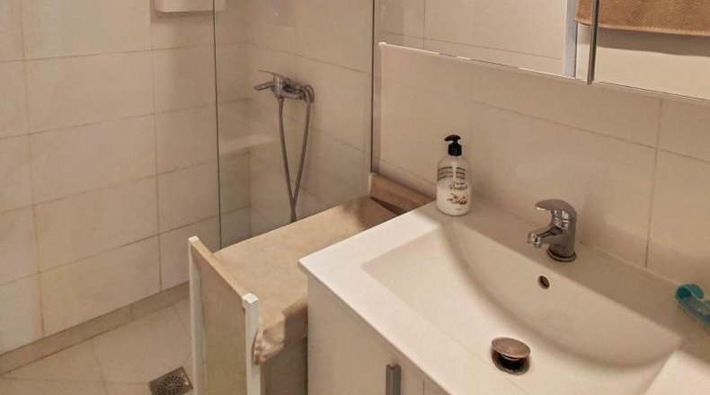 Barcelona - Esparreguera - 470m2