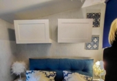 Urban land for sale on España, Esparreguera, ref: TR169203 photo