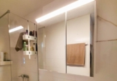 Urban land for sale on España, Esparreguera, ref: TR169203 photo