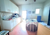 Дом с участком на продажу в городе Рокетас-де-Мар Фото