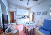 Дом с участком на продажу в городе Рокетас-де-Мар Фото