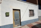 Дом с участком на продажу в городе Рокетас-де-Мар Фото