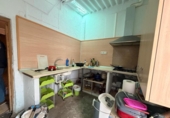 Дом с участком на продажу в городе Рокетас-де-Мар Фото