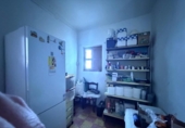 Дом с участком на продажу в городе Рокетас-де-Мар Фото