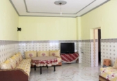 Casa de pueblo en venta en la España, Oliva, ref: TR412079 foto
