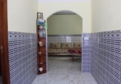 Casa de pueblo en venta en la España, Oliva, ref: TR412079 foto