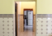 Casa de pueblo en venta en la España, Oliva, ref: TR412079 foto