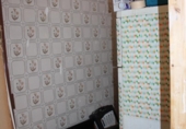 Casa de pueblo en venta en la España, Oliva, ref: TR412079 foto