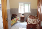 Casa de pueblo en venta en la España, Oliva, ref: TR412079 foto