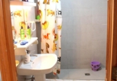 Casa de pueblo en venta en la España, Oliva, ref: TR412079 foto