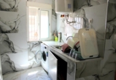 Casa de pueblo en venta en la España, Oliva, ref: TR412079 foto