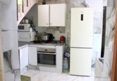 Casa de pueblo en venta en la España, Oliva, ref: TR412079 foto
