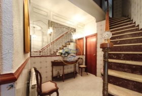 Banyeres de Mariola 237&nbsp;m² 