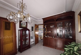 Banyeres de Mariola 237&nbsp;m² 