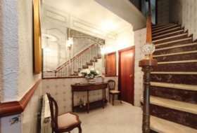 Banyeres de Mariola 237&nbsp;m² 
