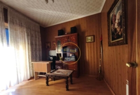 Banyeres de Mariola 237&nbsp;m² 