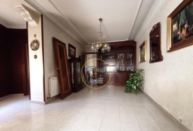Banyeres de Mariola 237&nbsp;m² 