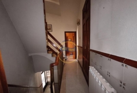 Banyeres de Mariola 237&nbsp;m² 