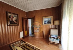 Banyeres de Mariola 237&nbsp;m² 
