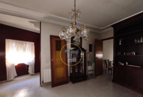 Banyeres de Mariola 237&nbsp;m² 