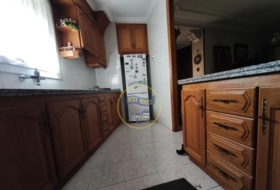 Banyeres de Mariola 237&nbsp;m² 