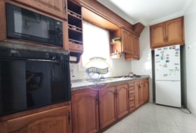 Banyeres de Mariola 237&nbsp;m² 