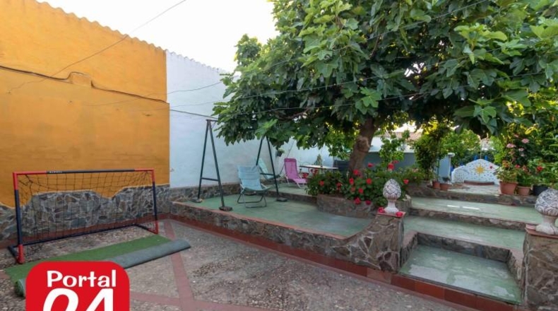 Badajoz - Badajoz - 450m2