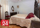 Дом с участком на продажу в городе Бадахос Фото