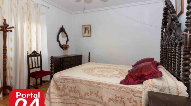Badajoz - Badajoz - 450m2