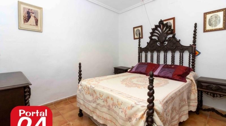 Badajoz - Badajoz - 450m2