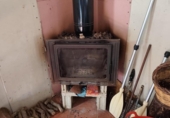 Detached villa with land for sale on España, Algaida, ref: TR412081 photo