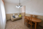 Village house for sale on España, Santomera, ref: TR412085 photo