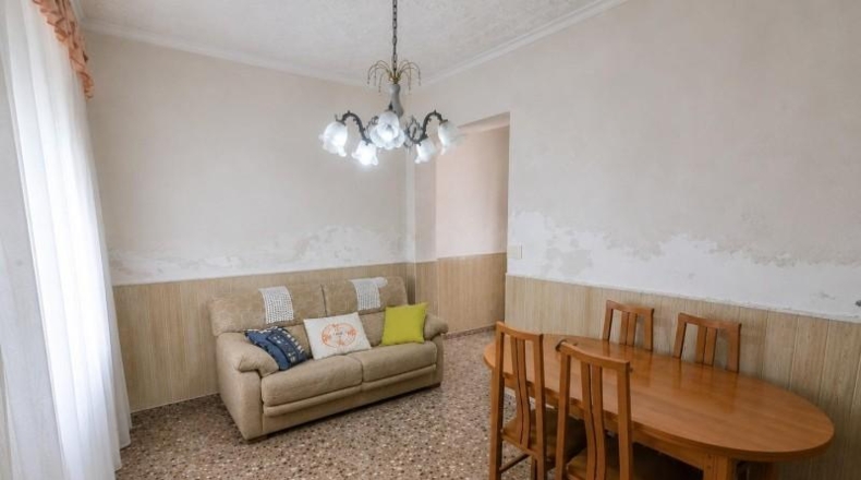 Múrcia - Santomera - 212m2